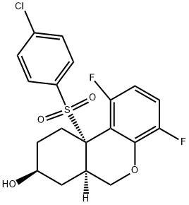 944949-06-8 structural image