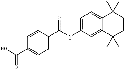 94497-51-5 structural image