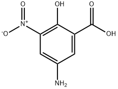 945-20-0 structural image