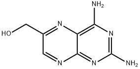 945-24-4 structural image