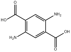 945-30-2 structural image