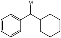 945-49-3 structural image