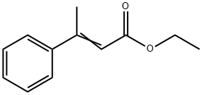 945-93-7 structural image