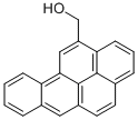 12-hydroxymethylbenzo(a)pyrene