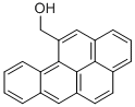 94500-53-5 structural image