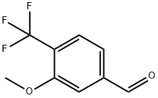 945003-38-3 structural image