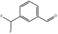 945004-44-4 structural image