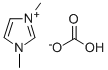 945017-57-2 structural image