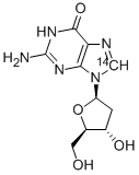 94504-68-4 structural image