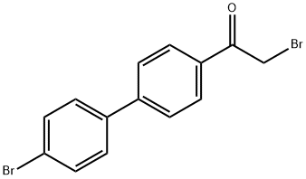 94512-73-9 structural image