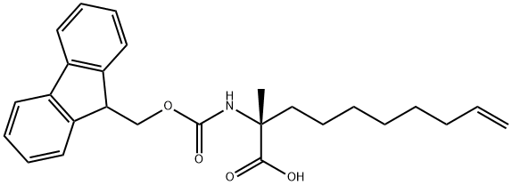 945212-26-0 structural image