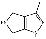 945217-56-1 structural image