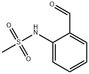 94532-99-7 structural image
