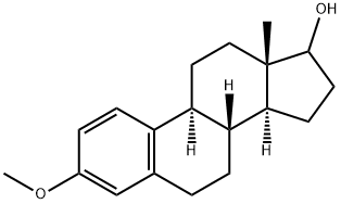 3-Methylether-estradiol