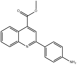 AKOS BC-0609 Structural