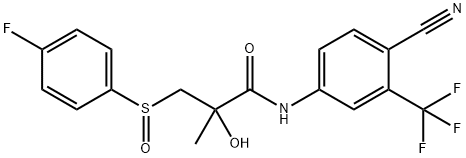 945419-64-7 structural image