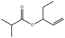 945529-33-9 structural image