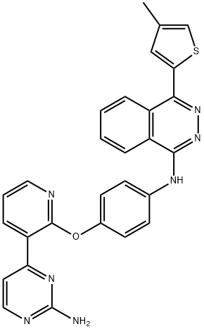 945595-80-2 structural image