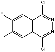 945599-38-2 structural image