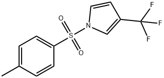 945739-26-4 structural image