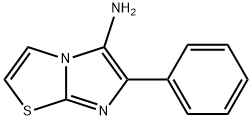 94574-42-2 structural image