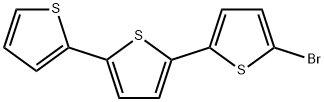 94581-95-0 structural image