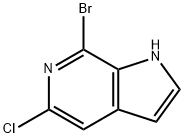 945840-69-7 structural image