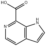 945840-82-4 structural image