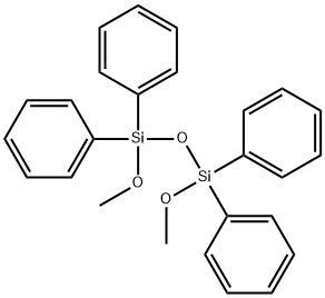 94593-08-5 structural image