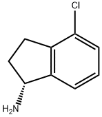 945950-76-5 structural image