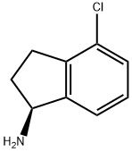 945950-80-1 structural image