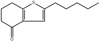 945953-48-0 structural image