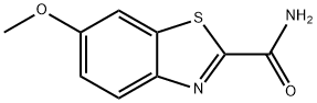 946-12-3 structural image