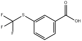 946-65-6 structural image