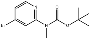 946000-13-1 structural image