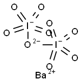 BARIUM PERIODATE