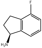 946053-90-3 structural image