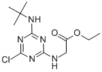 94628-61-2 structural image