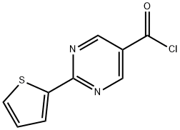 946409-25-2 structural image