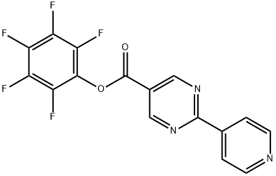 946409-27-4 structural image