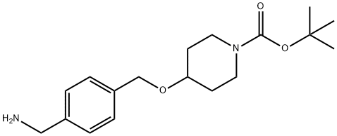 946409-35-4 structural image