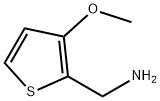 946409-37-6 structural image