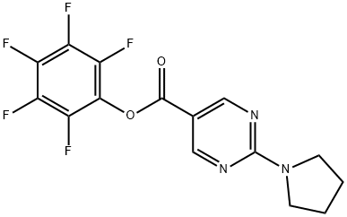 946409-38-7 structural image