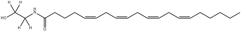 946524-40-9 structural image