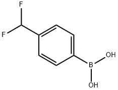 946525-43-5 structural image