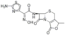 946573-41-7 structural image