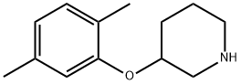 946681-05-6 structural image