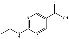 946706-58-7 structural image