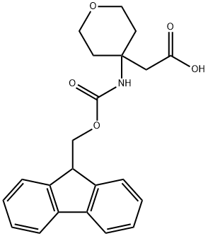 946716-25-2 structural image