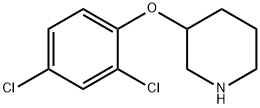 946725-72-0 structural image